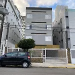 R2 - Otima Localizacao! Wi-Fi Top