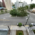 R2 - Otima Localizacao! Wi-Fi Top