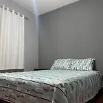 R2 - Otima Localizacao! Wi-Fi Top