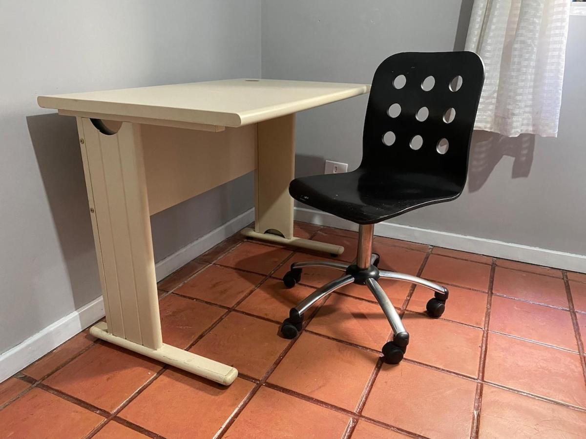 R2 - Otima Localizacao! Wi-fi Apartamento