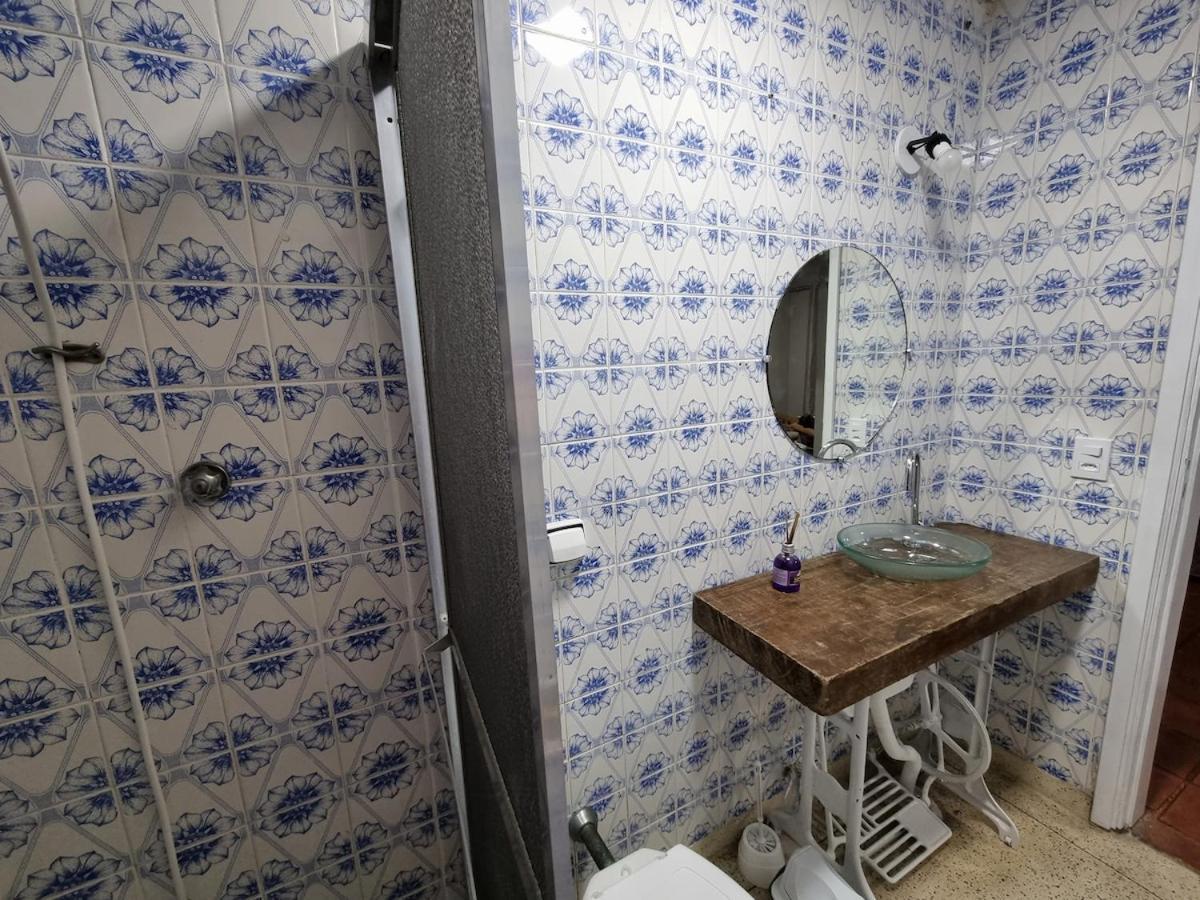 R2 - Otima Localizacao! Wi-fi Apartamento *