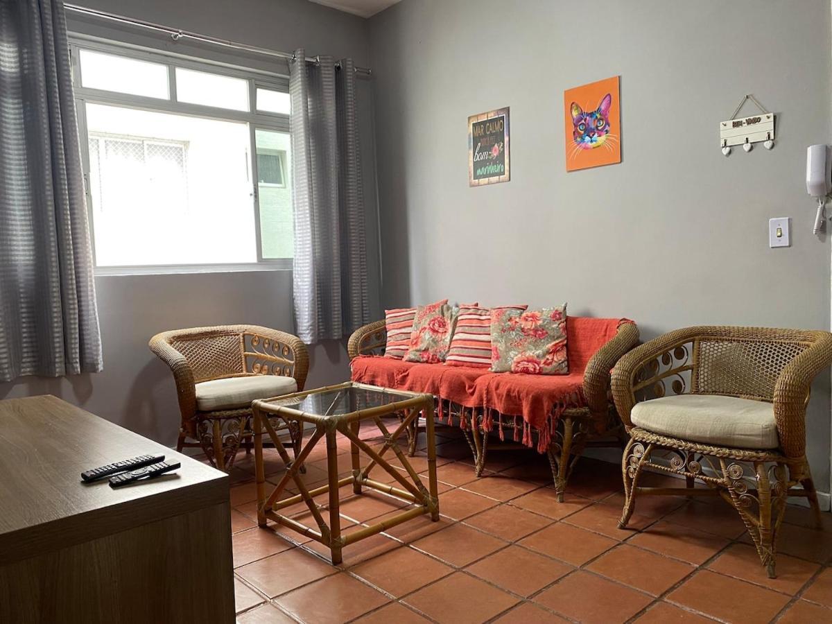 R2 - Otima Localizacao! Wi-fi *